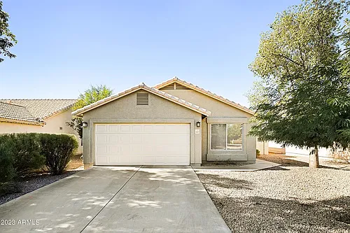 4040 N 14th Pl Photo 1 4040 N 14th Pl Photo 1