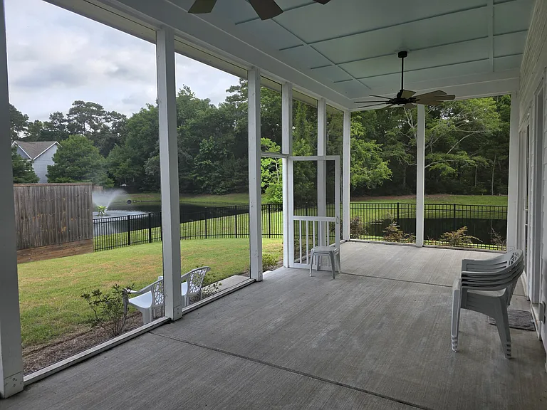 2266 Norwood Oaks Dr — Photo 2