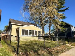 948 Ketcham St, Indianapolis, IN 46222