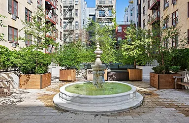 Rented by The Downtown LLC