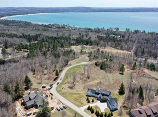8178 Ridge Rd #ROAD5, Harbor Springs, MI 49740