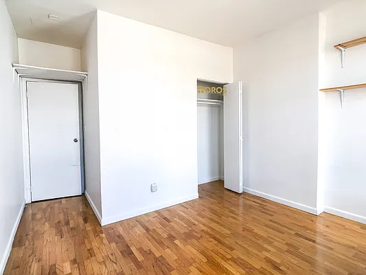 Rented by City Connections Realty | media 10