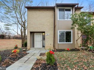 19671 Club Lake Rd, Gaithersburg, MD 20886