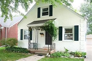 1st image of 15426 Markese Ave