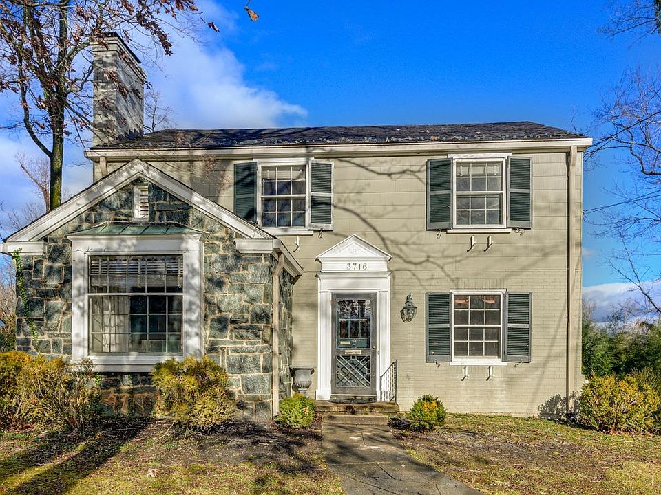 1st image of 3716 Manton Dr