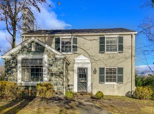 3716 Manton Dr, Lynchburg, VA