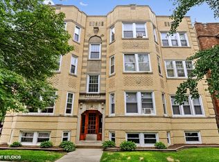 5000 N Wolcott Ave #19042, Chicago, IL 60640