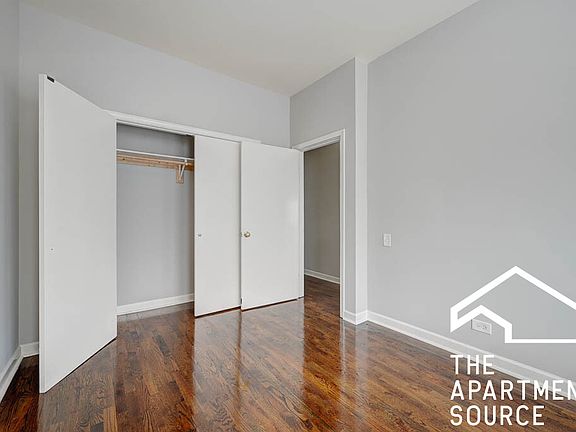 4th image of 1315 W Leland Ave #6
