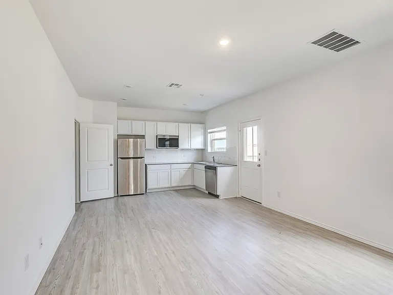 128 Mayacama Loop — Photo 19
