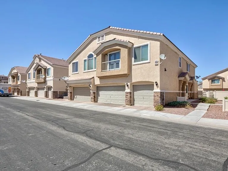 3408 President Pride Pl #1 — Photo 21