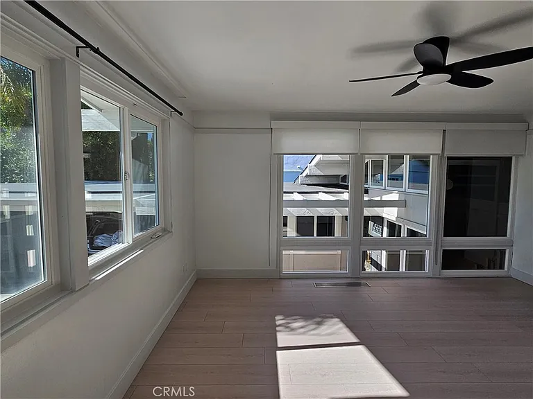 3657 Broadmoor Blvd N — Photo 30