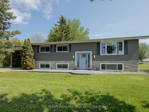 3rd image of 34420 Gore Rd