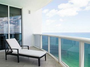 18201 Collins Ave APT 5009, Sunny Isles Beach, FL 33160