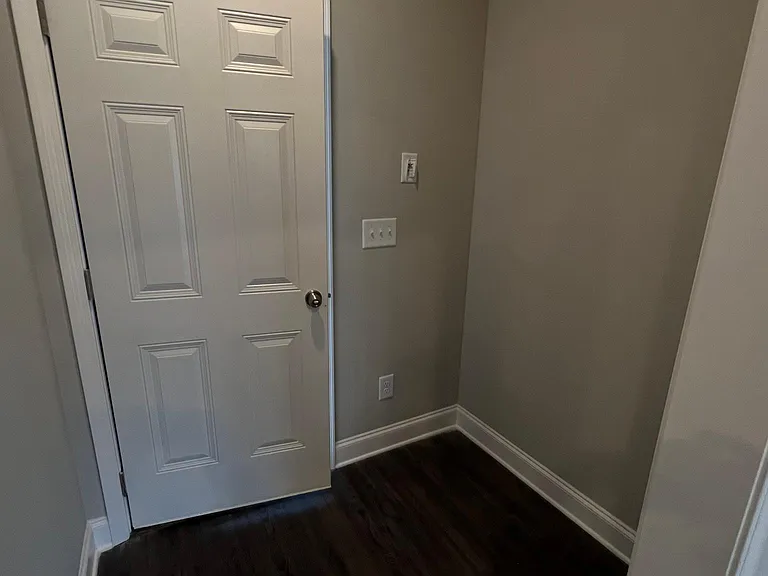 3566 Bryant Meadow Cir — Photo 11