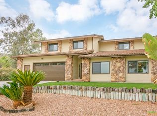23413 Everett Pl, Ramona, CA 92065