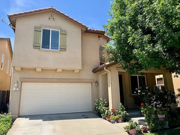 11 Lily Pond Ct, Sacramento, CA 95835