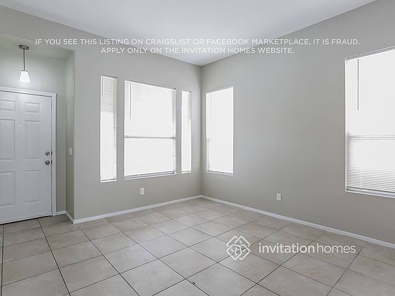 2nd image of 7028 Wonderberry St