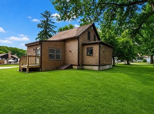 137 Sumner St, North Attleboro, MA 02760