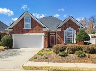 5 Tinsberry Dr, Greenville, SC 29607