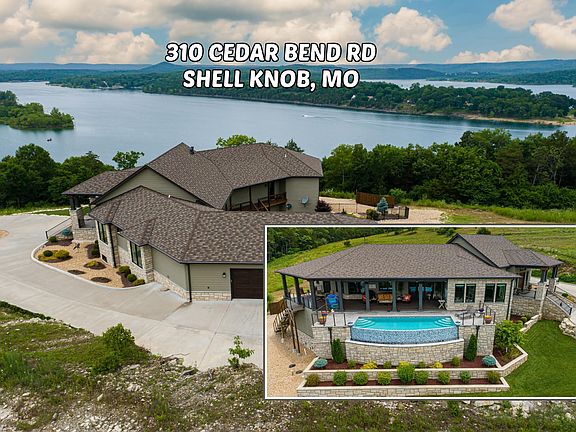2 310CedarBendRd-41