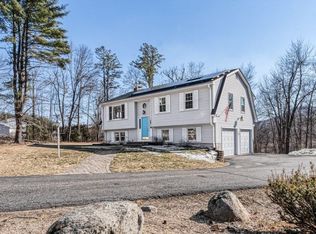 88 Scantic Rd, Hampden, MA 01036