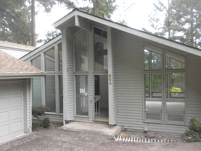 654 Startouch, Eugene, OR, 97405