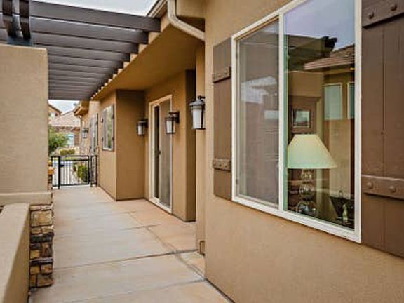 3rd image of (Undisclosed Address)