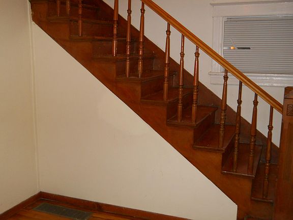 4th image of 3420 California St