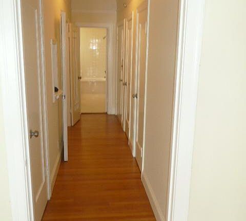 4th image of 1555 Greenwich St #A101