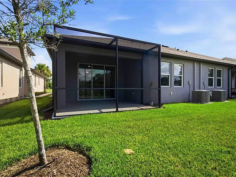5918 Fiore Dr — Photo 34