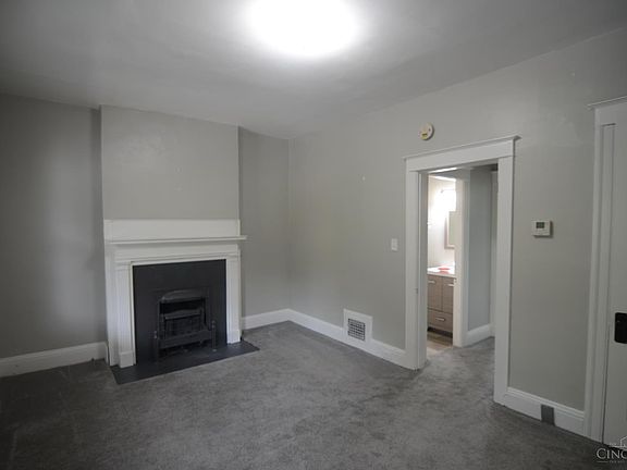 5th image of 3450 Ruther Ave