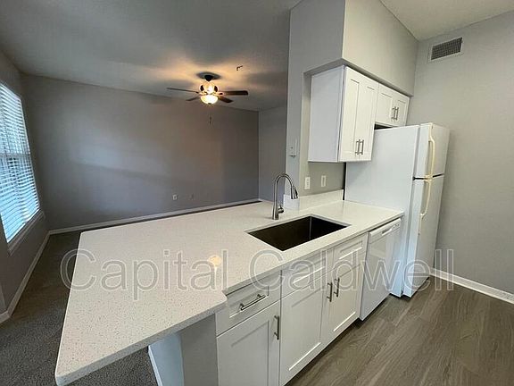 4th image of 1910 E Palm Ave #13201-Y132
