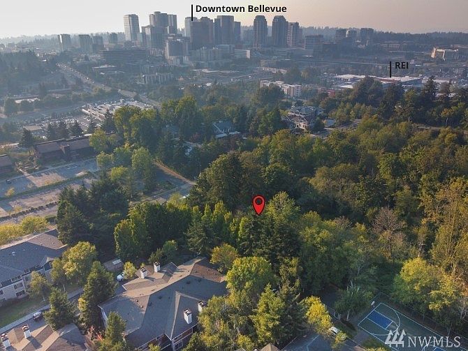 1st image of 160 118th Ave SE