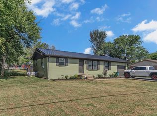 3759 Snell Rd LOT 5, Murfreesboro, TN 37127