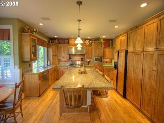 5th image of 31819 NW Loftis Ln