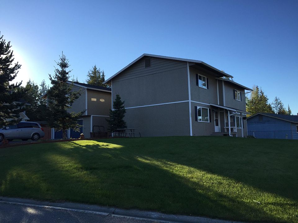 1st image of 1320 Wake Forest Way
