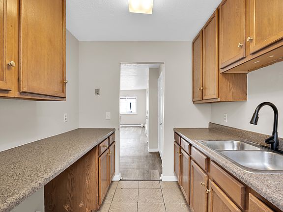 2nd image of 6110 Stover Ave #4