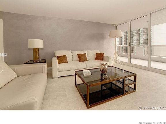 4th image of 1717 N Bayshore Dr APT 1955