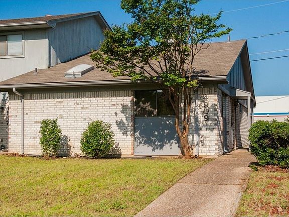 2nd image of 4909 Maryanna Way