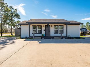 13109 Fm 1764 Rd, Santa Fe, TX 77510