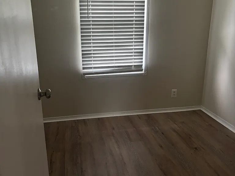 4107 Angel Ter — Photo 15