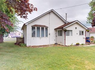 8 3rd St, Chatham Kent, ON N8A3P6