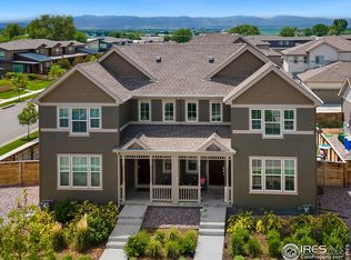 305 Zeppelin Way, Fort Collins, CO 80524