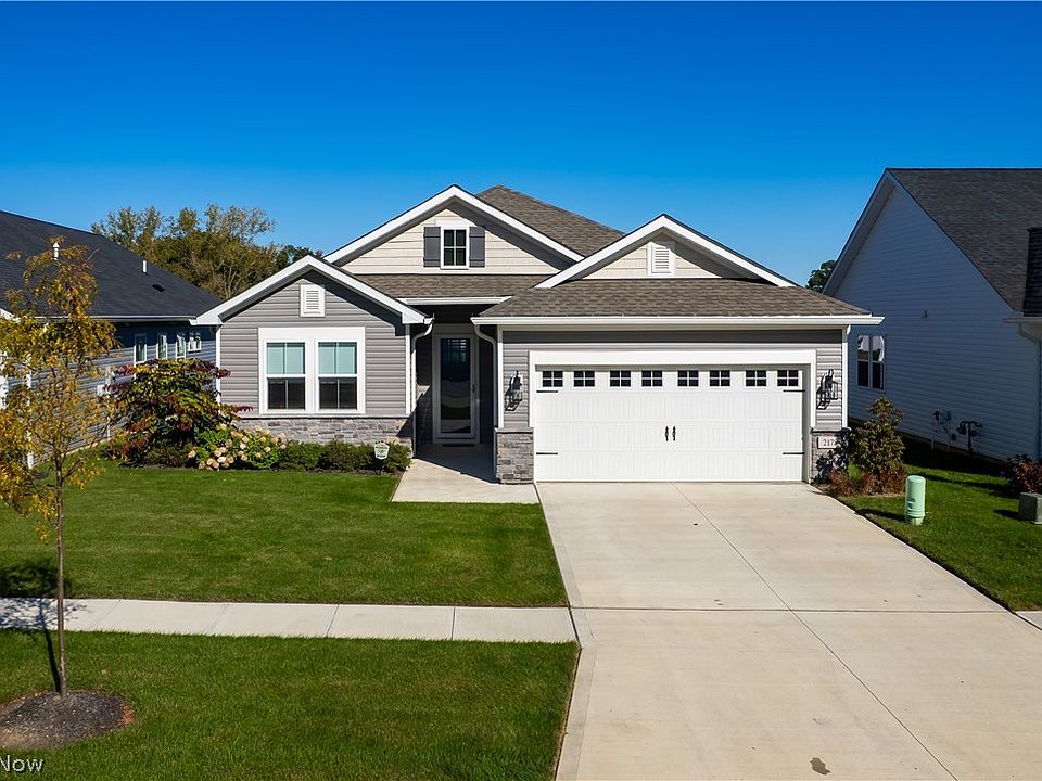 1st image of 2178 Myla Way
