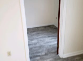 17 Hoosick St #3, Hoosick Falls, NY 12090