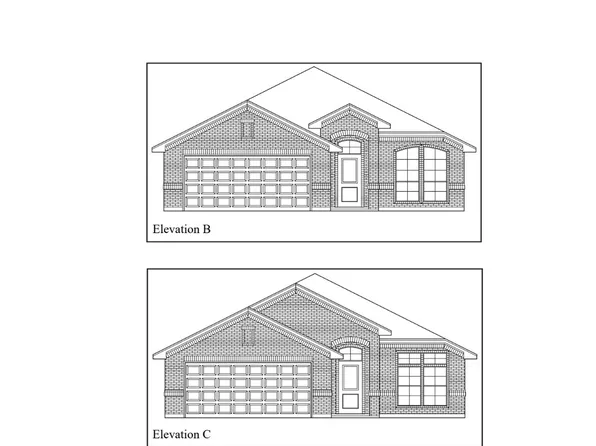 Devin Plan, Sunset Ridge