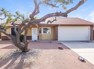 601 W Wescott Dr, Phoenix, AZ 85027