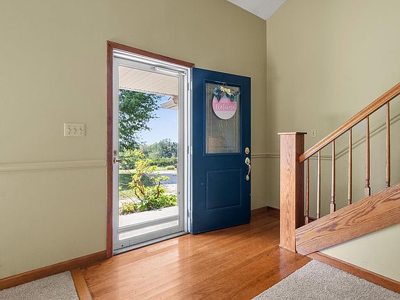4th image of 1323 Younger Rd