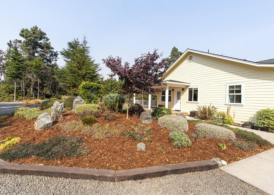 31201 Thomas Ln, Fort Bragg, CA 95437 Zillow