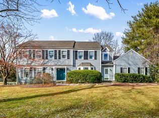 111 S Honeyman Rd, Readington Twp., NJ 08889